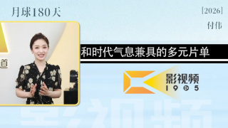 五月天六月婷婷开心激情